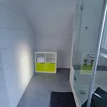 Zentrale Mit Wohnkueche Fuer Bis 6 Gaeste Apartamento
