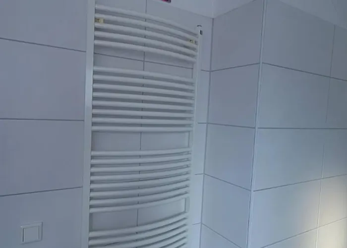 Zentrale Mit Wohnkueche Fuer Bis 6 Gaeste